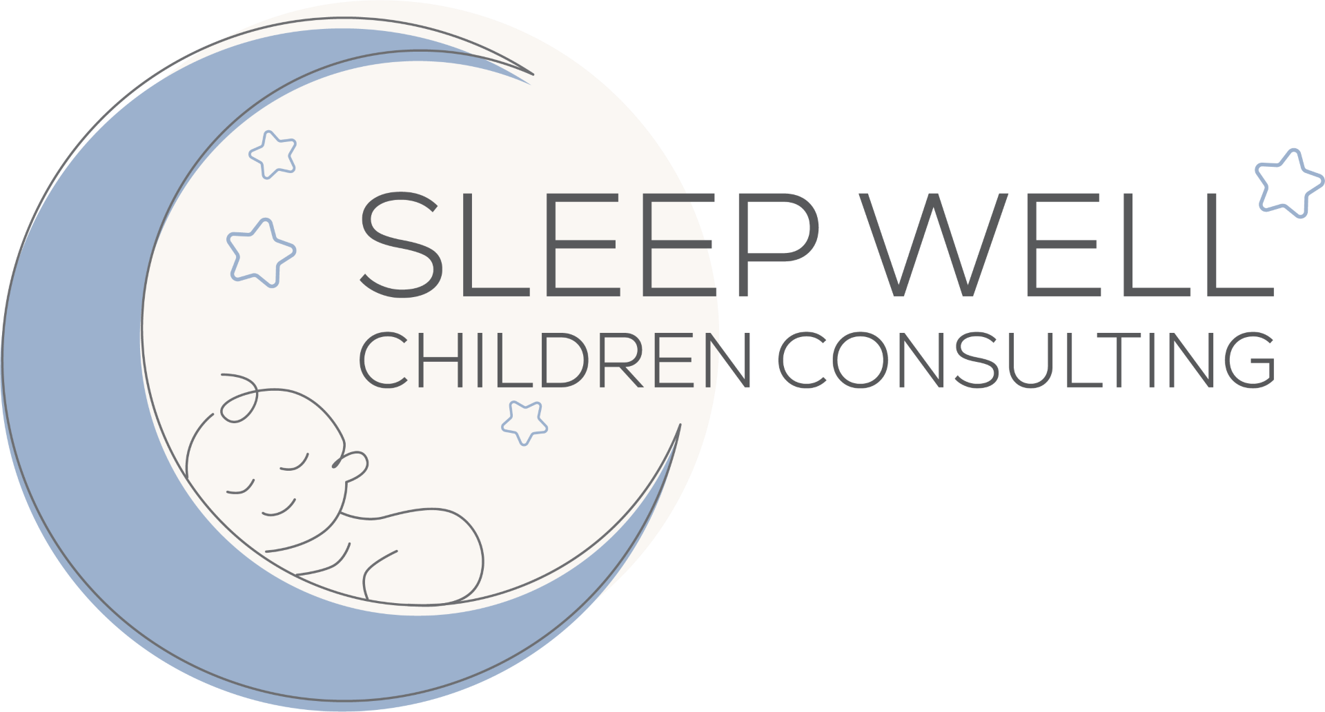 Sleep Well Sleep Specialists - Customized Sleep Support and Sleep Plans for Babies, Children, and Adults